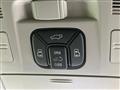 2013 Toyota Alphard G