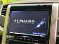 2013 Toyota Alphard G