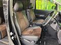 2013 Toyota Alphard G