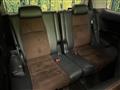 2013 Toyota Alphard G