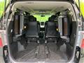 2013 Toyota Alphard G