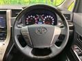 2013 Toyota Alphard G