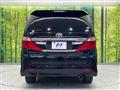 2013 Toyota Alphard G