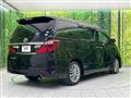 2013 Toyota Alphard G