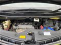 2013 Toyota Alphard G