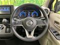 2021 Nissan Nissan Others