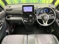 2024 Nissan ROOX