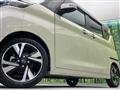2024 Nissan ROOX