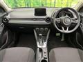 2019 Mazda Demio