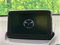 2019 Mazda Demio