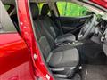 2019 Mazda Demio