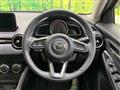 2019 Mazda Demio