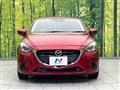 2019 Mazda Demio