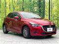 2019 Mazda Demio