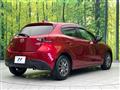 2019 Mazda Demio