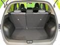 2022 Nissan Note
