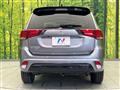 2021 Mitsubishi Outlander