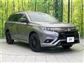 2021 Mitsubishi Outlander