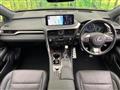 2020 Lexus RX