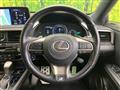 2020 Lexus RX