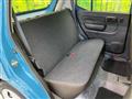 2023 Suzuki Alto