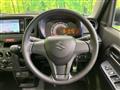 2023 Suzuki Alto