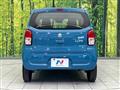 2023 Suzuki Alto