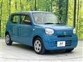 2023 Suzuki Alto