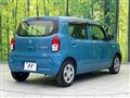 2023 Suzuki Alto