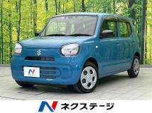 2023 Suzuki Alto