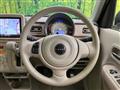 2022 Suzuki Lapin