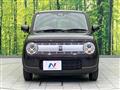 2022 Suzuki Lapin