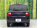 2022 Suzuki Lapin