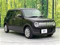 2022 Suzuki Lapin