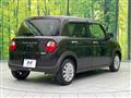 2022 Suzuki Lapin