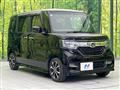 2020 Honda N BOX