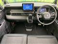 2025 Honda N BOX