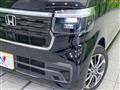 2025 Honda N BOX