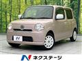 2010 Daihatsu MIRA COCOA