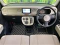 2010 Daihatsu MIRA COCOA