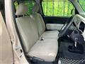2010 Daihatsu MIRA COCOA