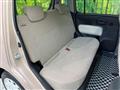 2010 Daihatsu MIRA COCOA