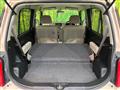 2010 Daihatsu MIRA COCOA