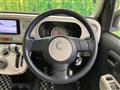 2010 Daihatsu MIRA COCOA