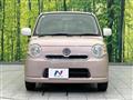 2010 Daihatsu MIRA COCOA