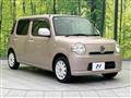 2010 Daihatsu MIRA COCOA