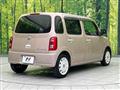 2010 Daihatsu MIRA COCOA