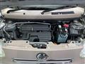 2010 Daihatsu MIRA COCOA