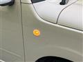 2010 Daihatsu MIRA COCOA