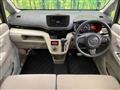2017 Daihatsu Move